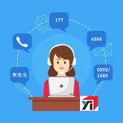 从动化机械人手艺金属成形2025武汉工业博览会来