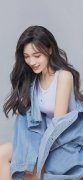 全彩里番h无遮挡动态GIF图 MBA智库