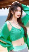 六何彩生肖号码图2024 - 六何彩生肖号码图2024下载