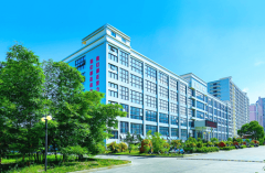 这些专科院校名字很像“本科大学”实力不错值